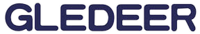 HYCFIND