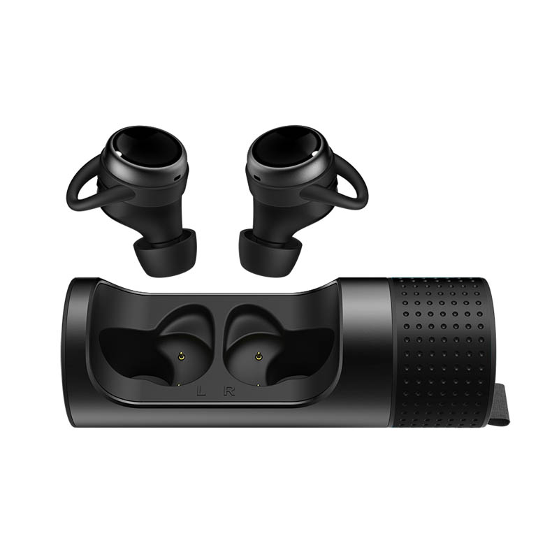 H702